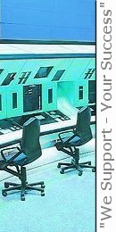 Maintenance Report Services - FAILURE REPORT